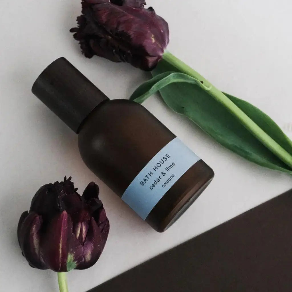 Bath House, Cologne-Cologne-JKSHOP