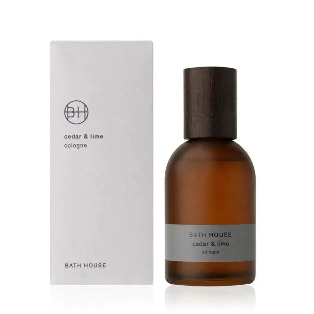 Bath House, Cologne-Cologne-JKSHOP