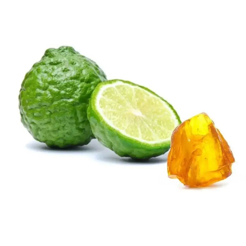 Bath House, Hair & Body Wash-Dusjsåpe-JKSHOP