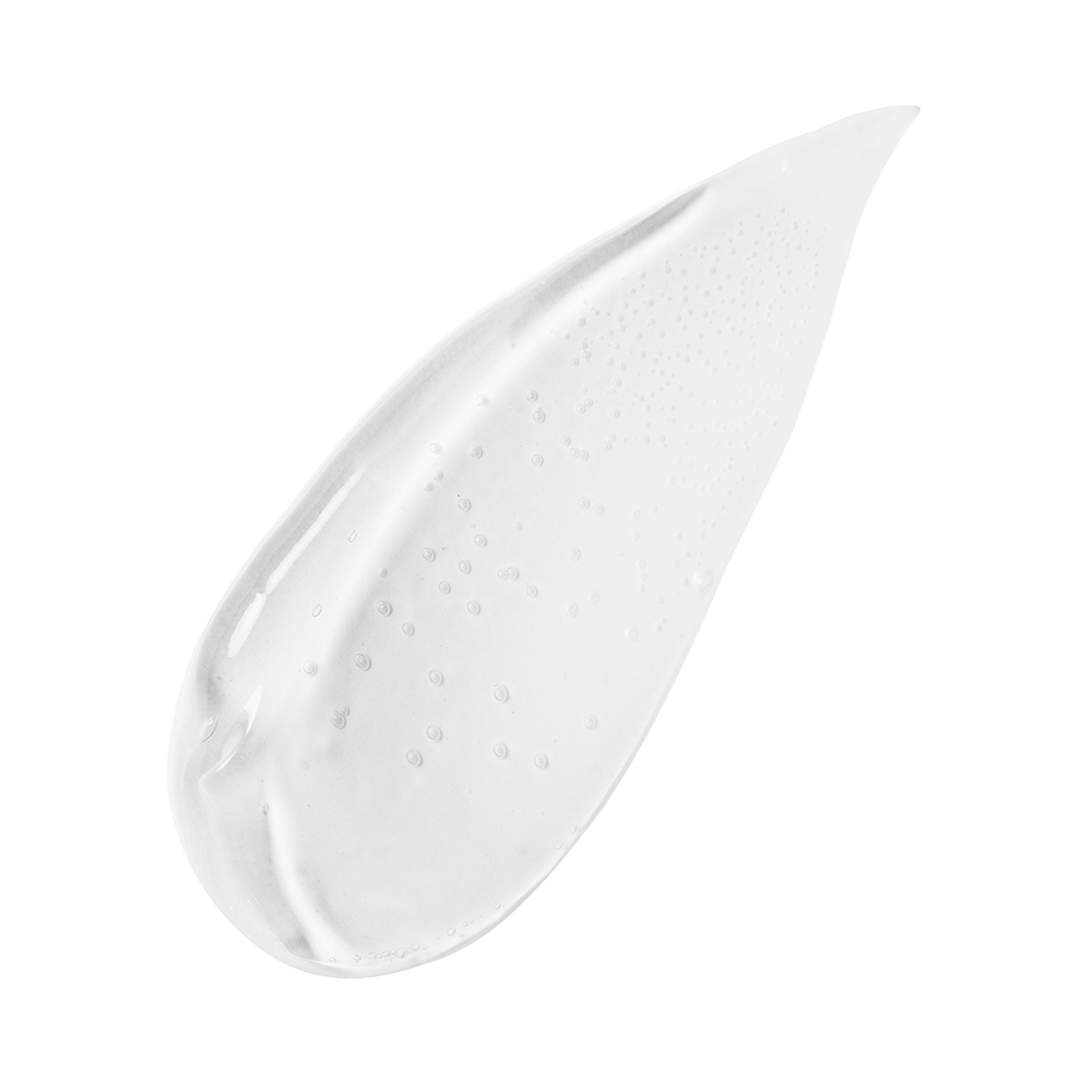 Baxter of California Beard Line-up Shave Gel - Barbergel - JK-Shop