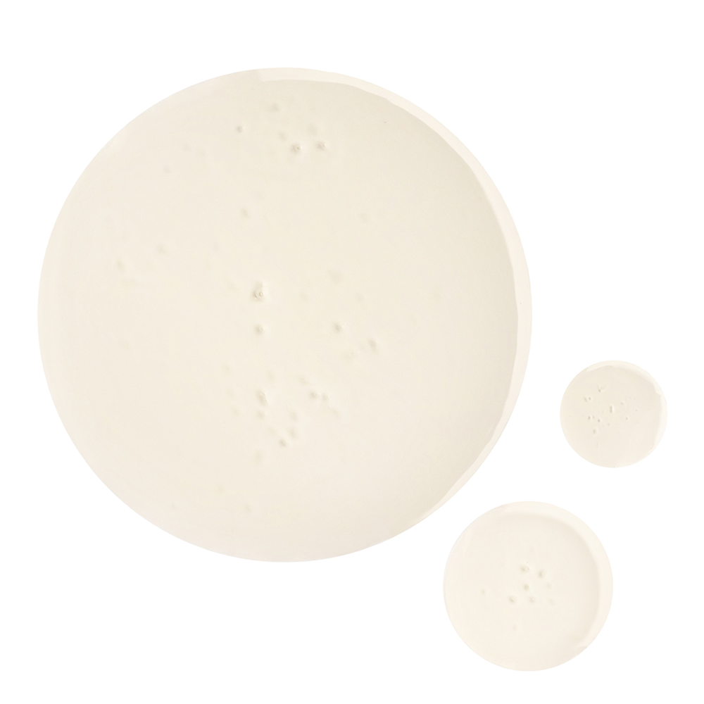 Baxter of California Clay Effect Style Spray 120ml - Clay Spray - JK-Shop