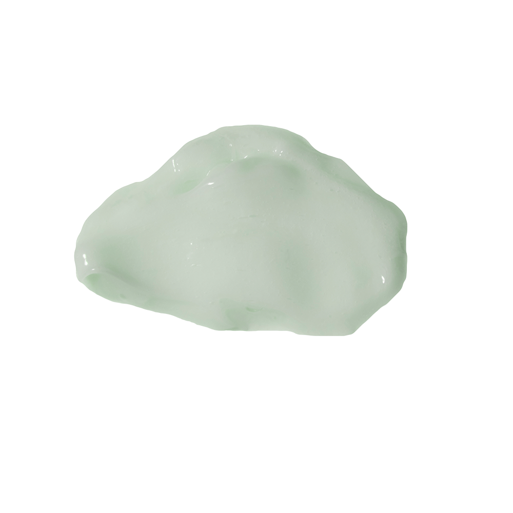 Baxter of California Daily Fortifying Conditioner balsam 473ml - Balsam - JK-Shop