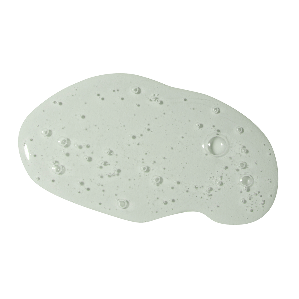 Baxter of California Daily Fortifying Shampoo 473ml - Sjampo - JK-Shop