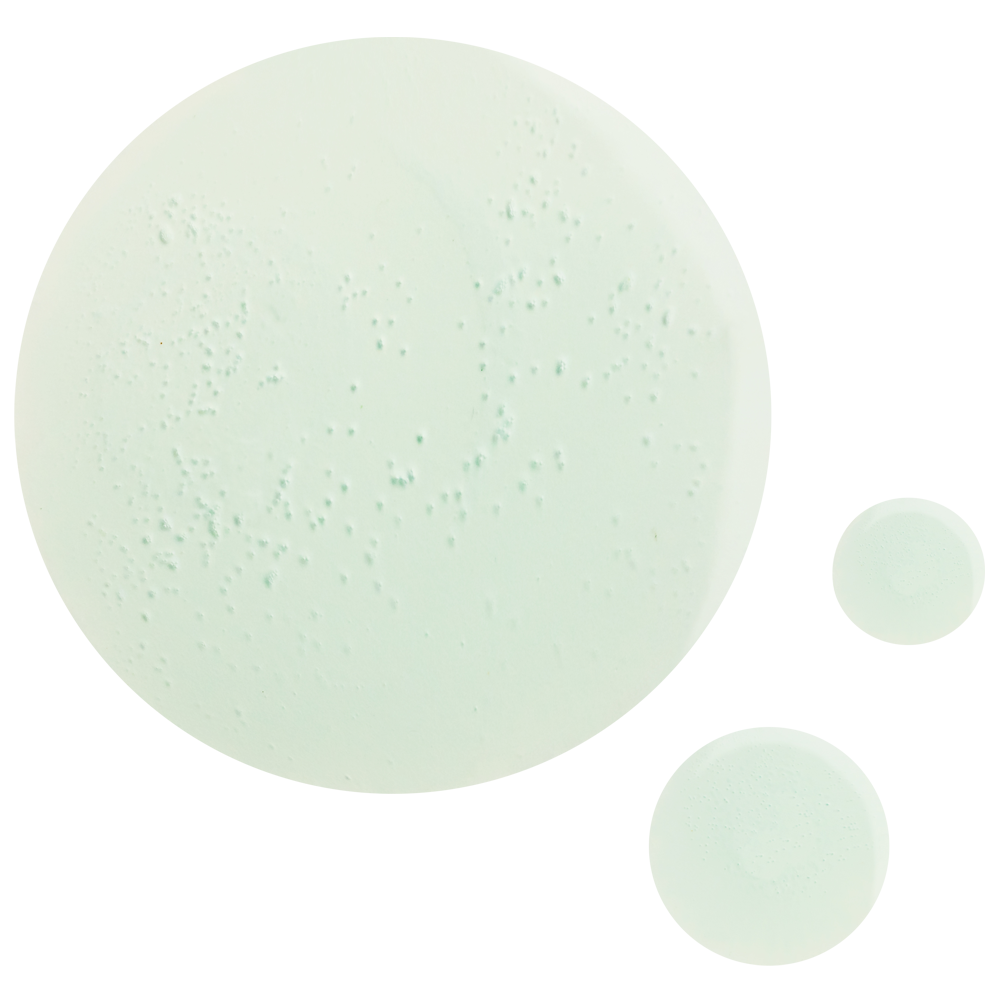 Baxter of California Herbal Mint Toner - Toner - JK-Shop