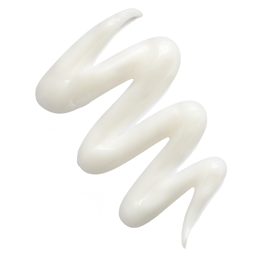 Baxter of California Styling Paste 120ml - Paste - JK-Shop