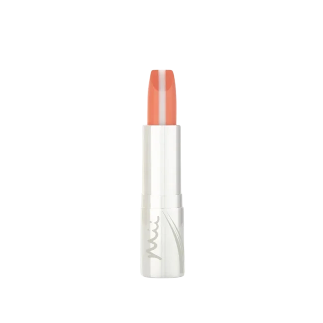 Mii Hydraboost Lip Lover - 13 varianter