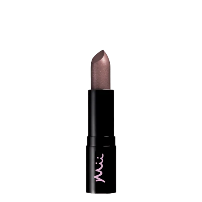 Mii Moisturising Lip Lover - 14 varianter