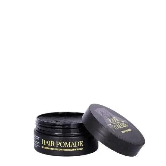 Beard Monkey Hair Pomade-Pomade-JKSHOP