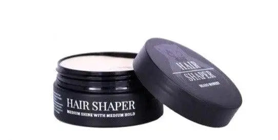 Beard Monkey Hair Shaper-Hårvoks-JKSHOP