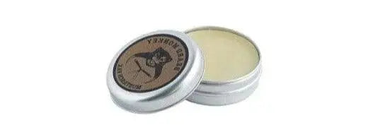 Beard Monkey Mustasch Vax-Bartevoks-JKSHOP