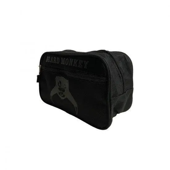 Beard Monkey Toalettveske-Toalettmappe-JKSHOP