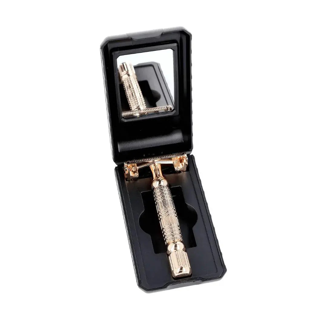 Beard Monkey TwistRazor-Barberhøvel-JKSHOP