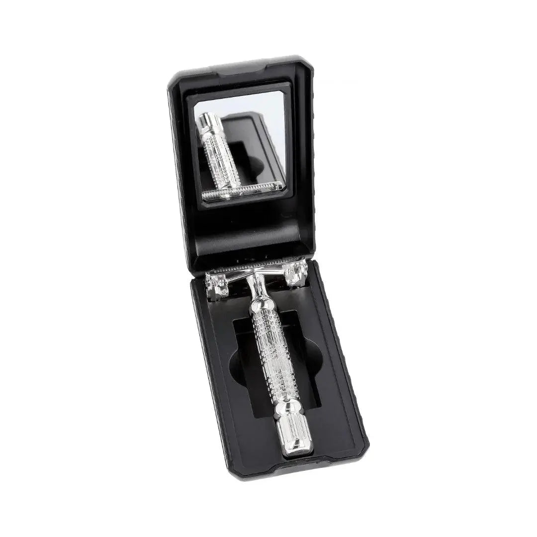 Beard Monkey TwistRazor-Barberhøvel-JKSHOP