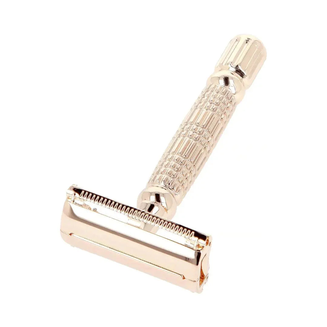 Beard Monkey TwistRazor-Barberhøvel-JKSHOP