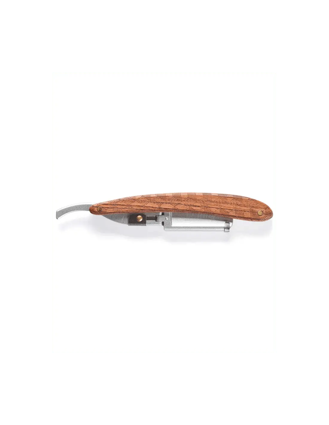 Beardburys Razor Master Double-Barberkniv-JKSHOP