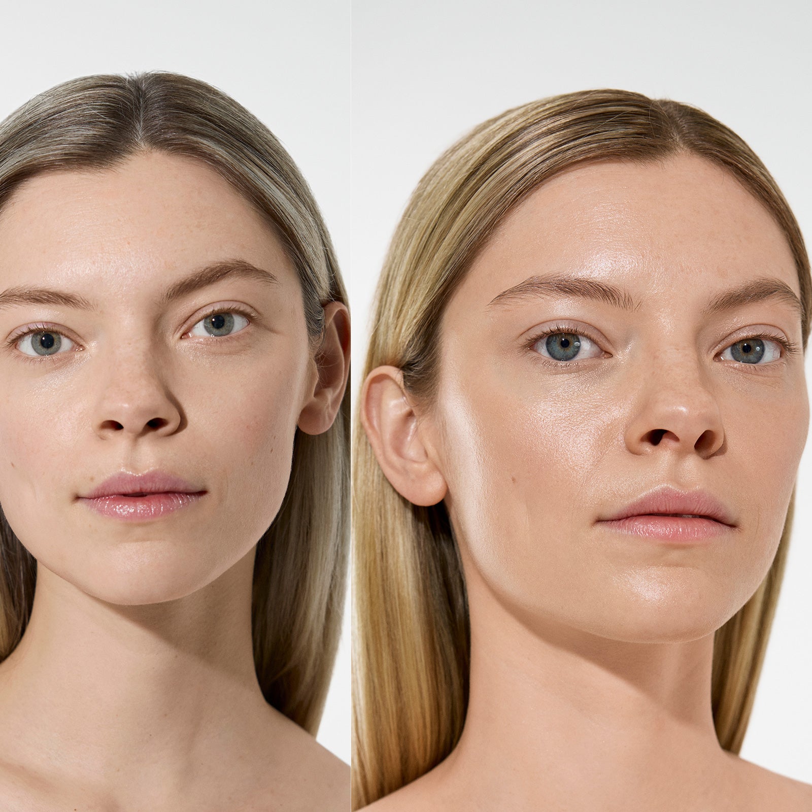 Vita Liberata, Beauty Blur Face- Light 30ml