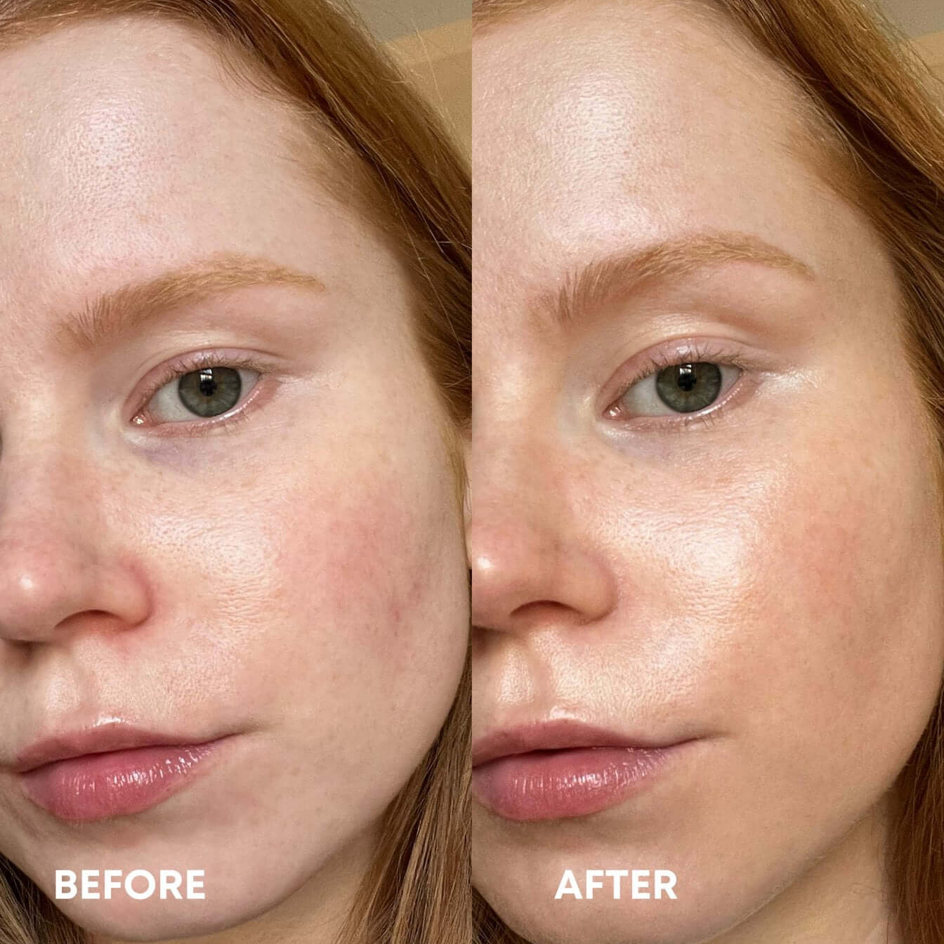 Vita Liberata, Beauty Blur Face- Light 30ml