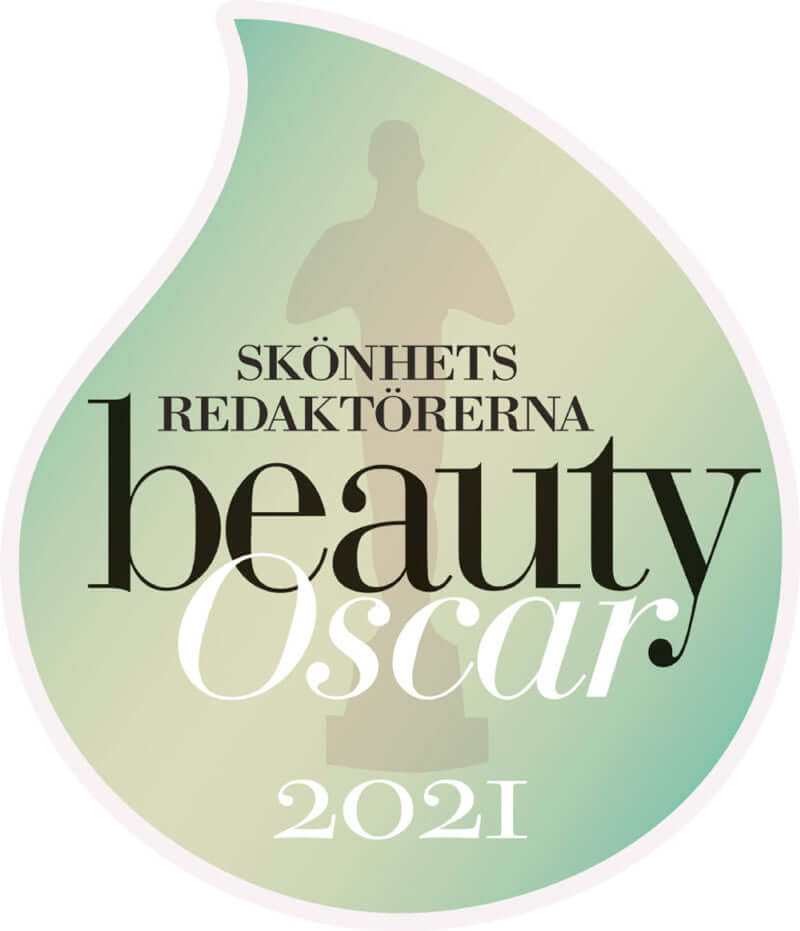 Marina Miracle, Oljerens - Sweet & Creamy-Cleanser-JKSHOP