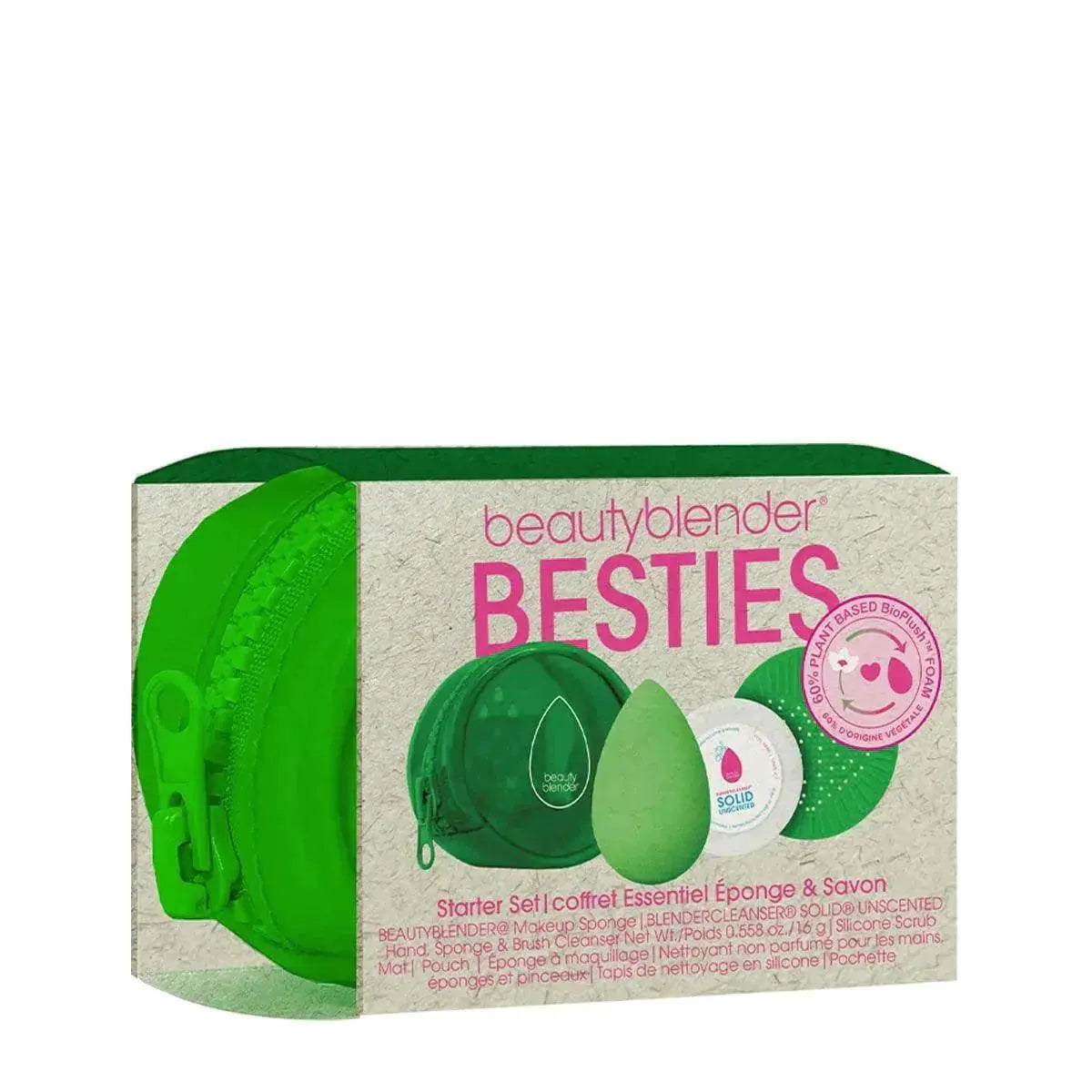 Beautyblender Besties-Sminkesvamper-JKSHOP