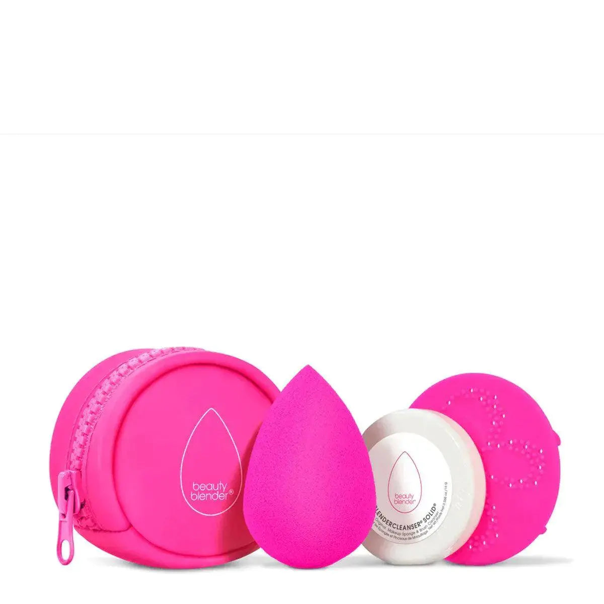 Beautyblender Besties-Sminkesvamper-JKSHOP