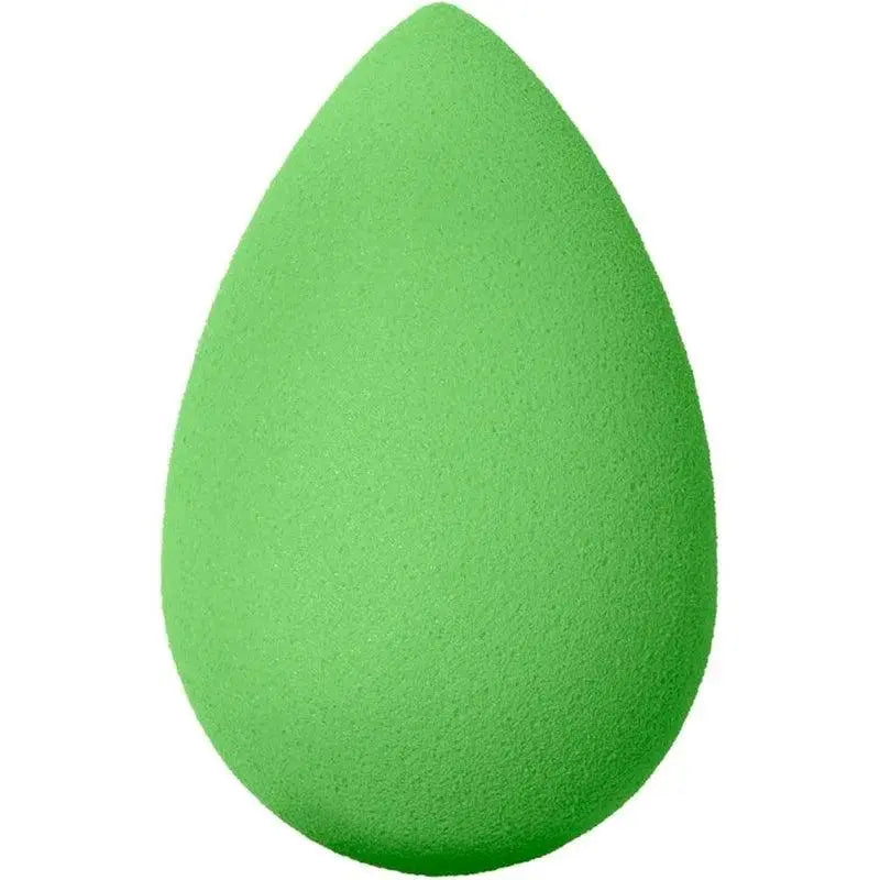 Beautyblender Bio Pure-Sminkesvamper-JKSHOP