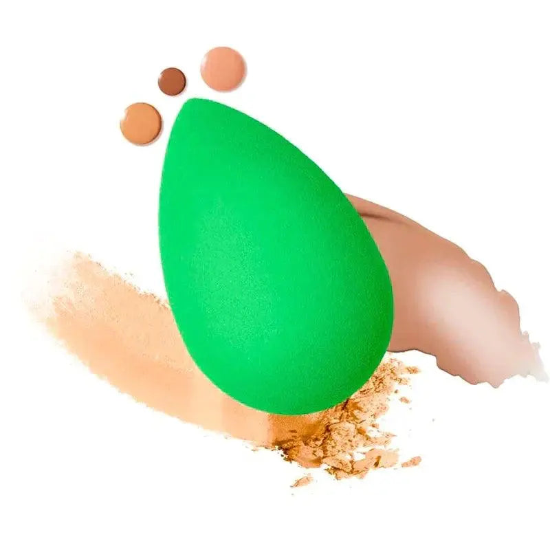 Beautyblender Bio Pure-Sminkesvamper-JKSHOP