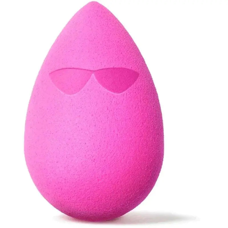 Beautyblender California Girls Kit-Sminkesvamper-JKSHOP