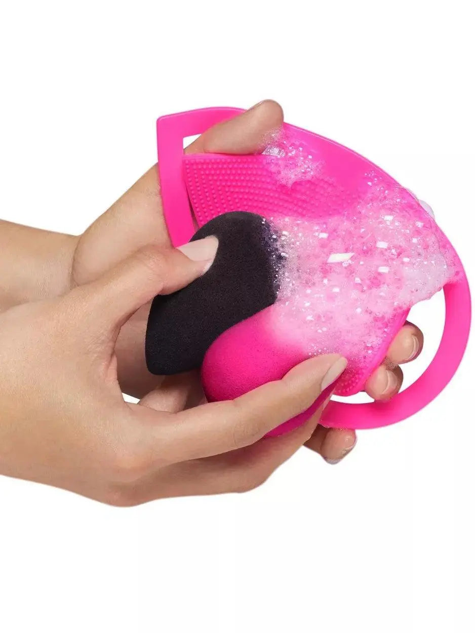 Beautyblender Keep It Clean-Børsterens-JKSHOP