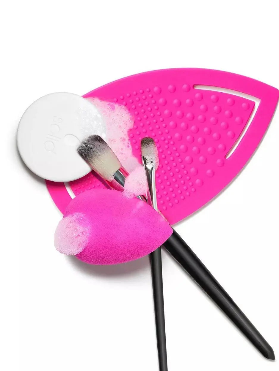 Beautyblender Keep It Clean-Børsterens-JKSHOP