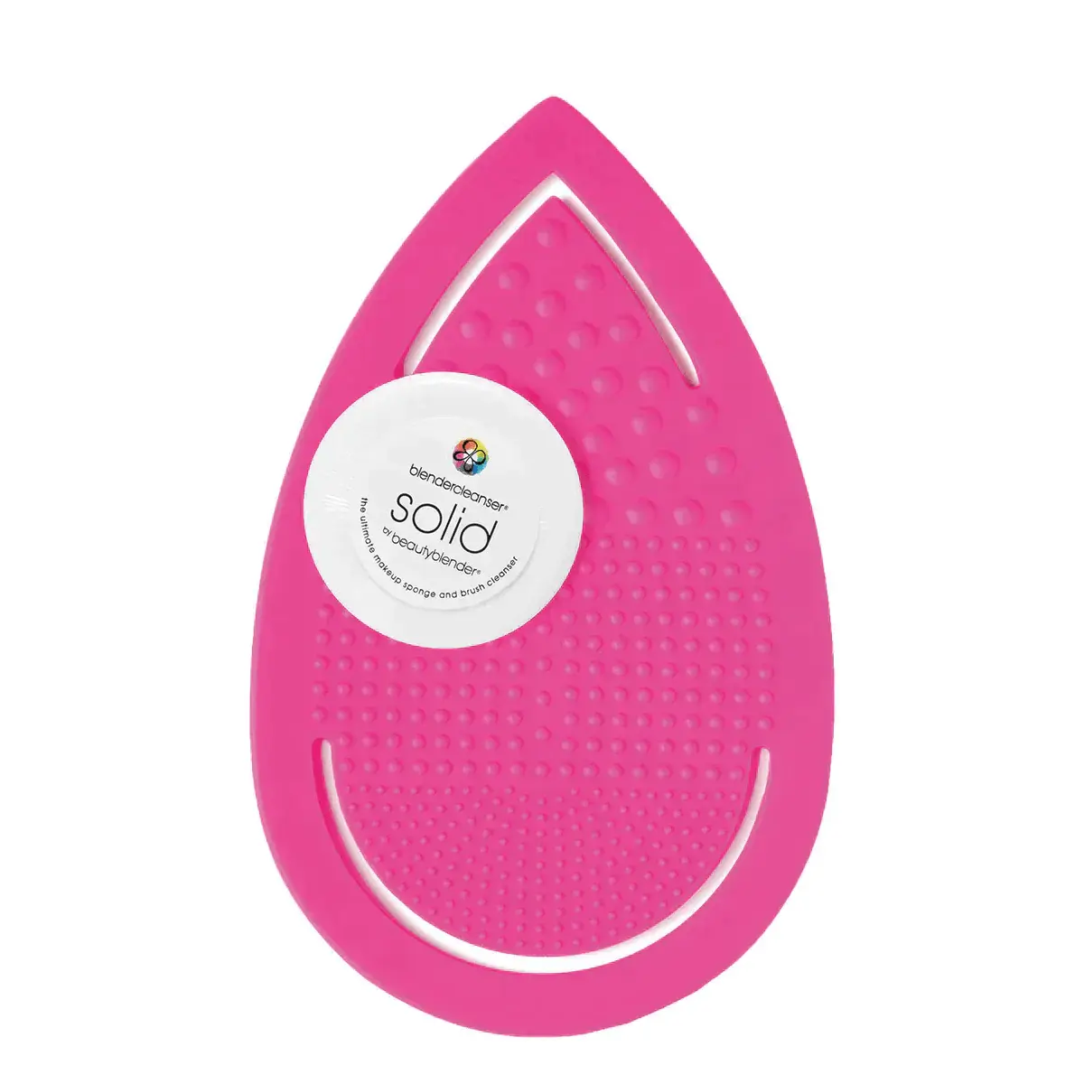 Beautyblender Keep It Clean-Børsterens-JKSHOP