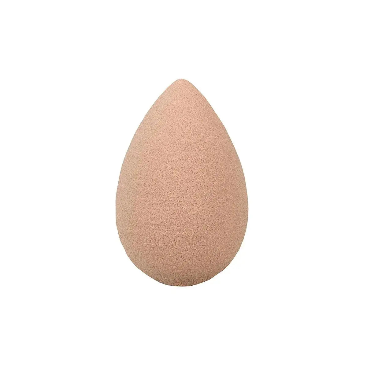 Beautyblender-Sminkesvamper-JKSHOP