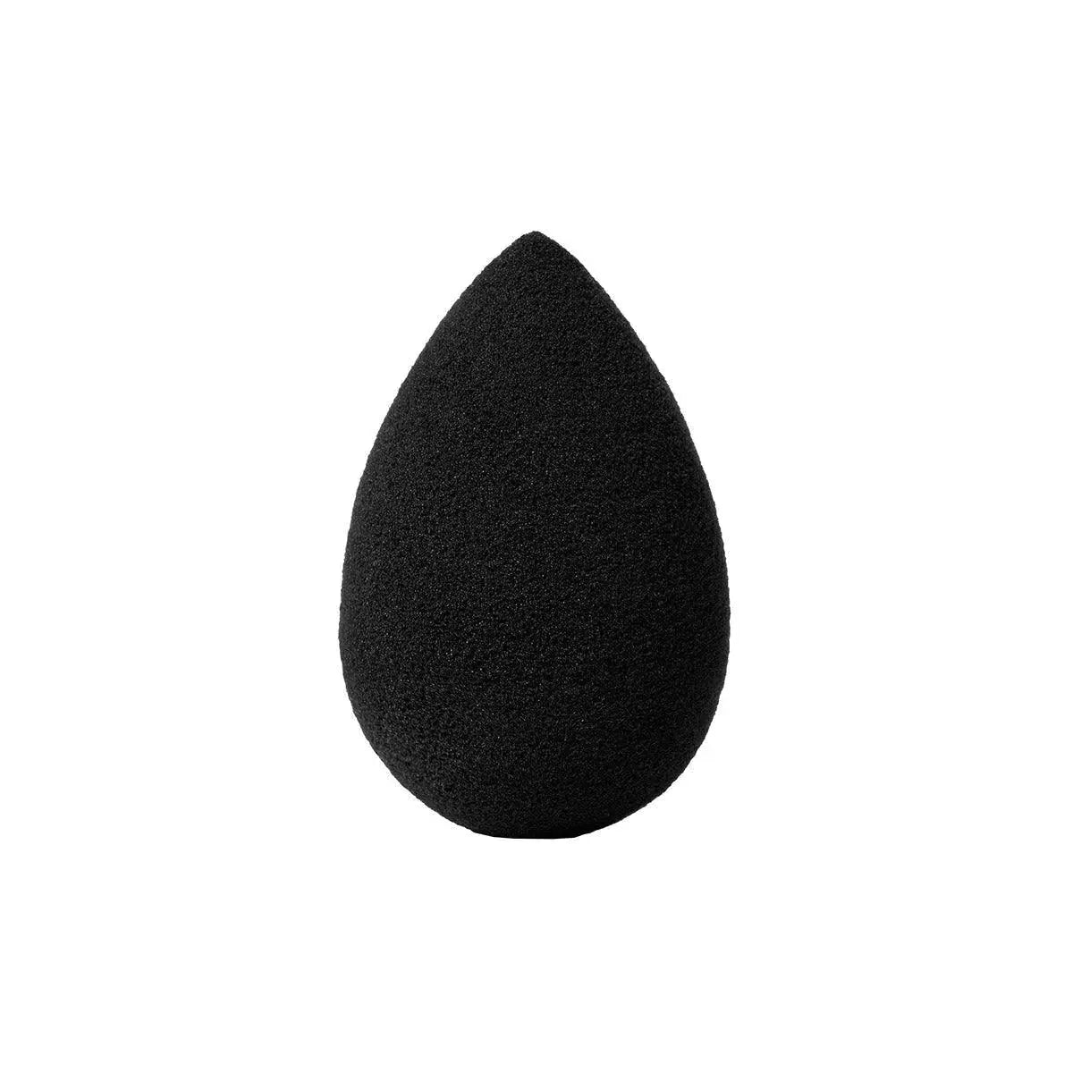 Beautyblender-Sminkesvamper-JKSHOP