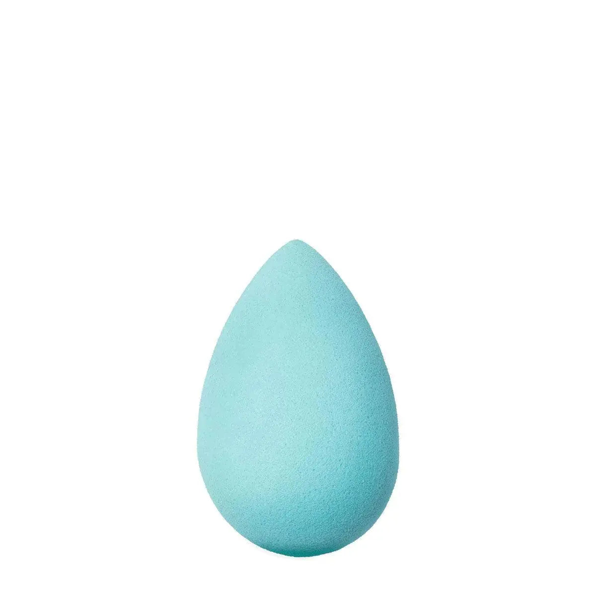Beautyblender-Sminkesvamper-JKSHOP