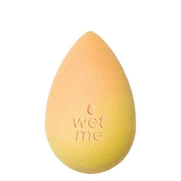 Beautyblender-Sminkesvamper-JKSHOP