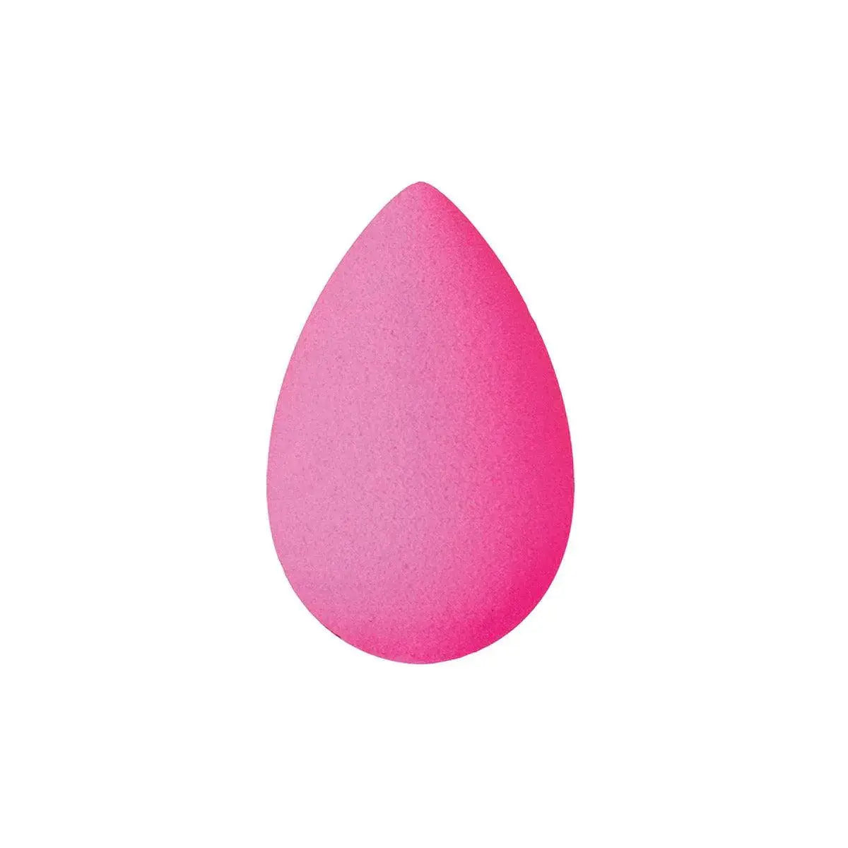Beautyblender-Sminkesvamper-JKSHOP