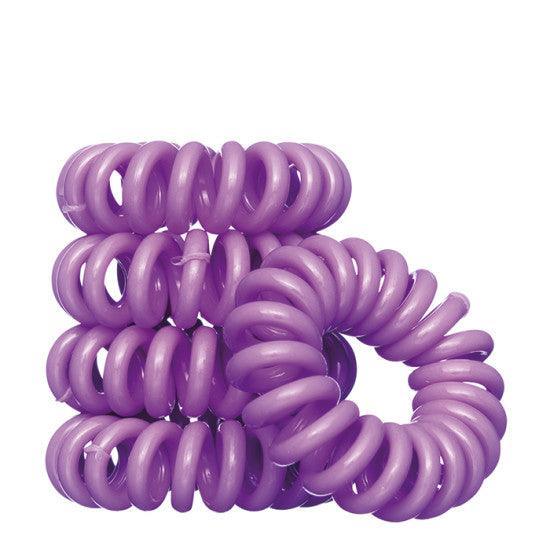 Bella Nova Hair Rings 5-Pack-Hårstrikk-JKSHOP