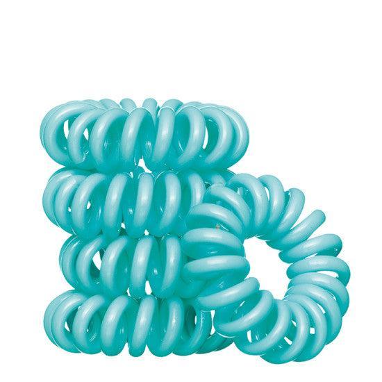 Bella Nova Hair Rings 5-Pack-Hårstrikk-JKSHOP