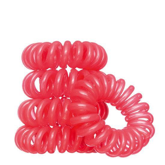 Bella Nova Hair Rings 5-Pack-Hårstrikk-JKSHOP
