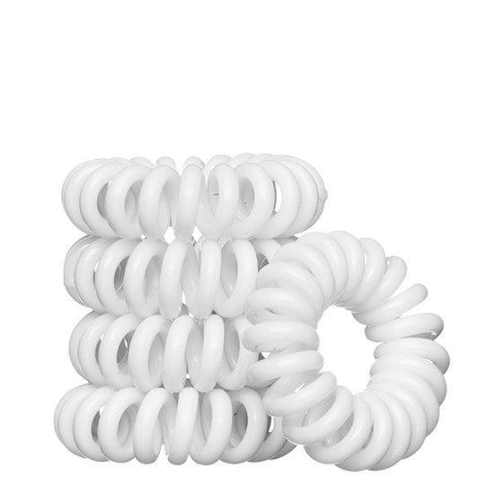 Bella Nova Hair Rings 5-Pack-Hårstrikk-JKSHOP