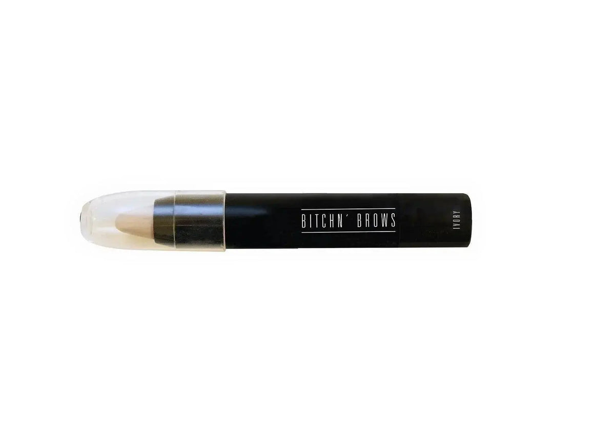 Better Brows Highlighter Pen - Highlighter - JK-Shop