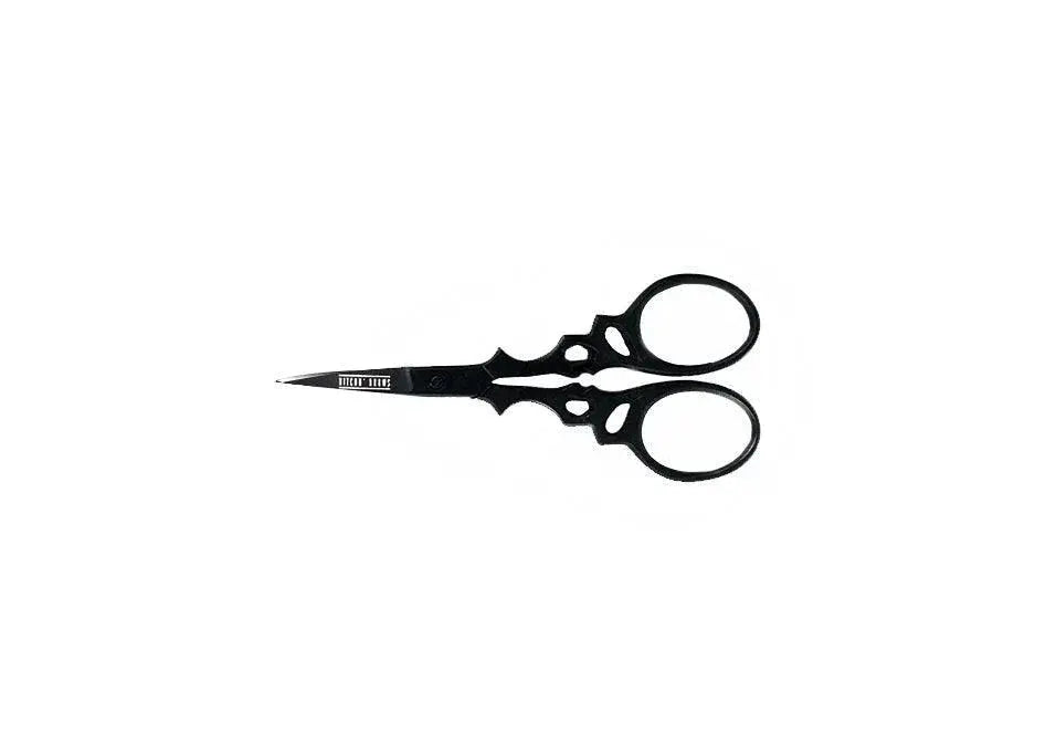 Better Brows Scissor - Bryns Styling - JK-Shop
