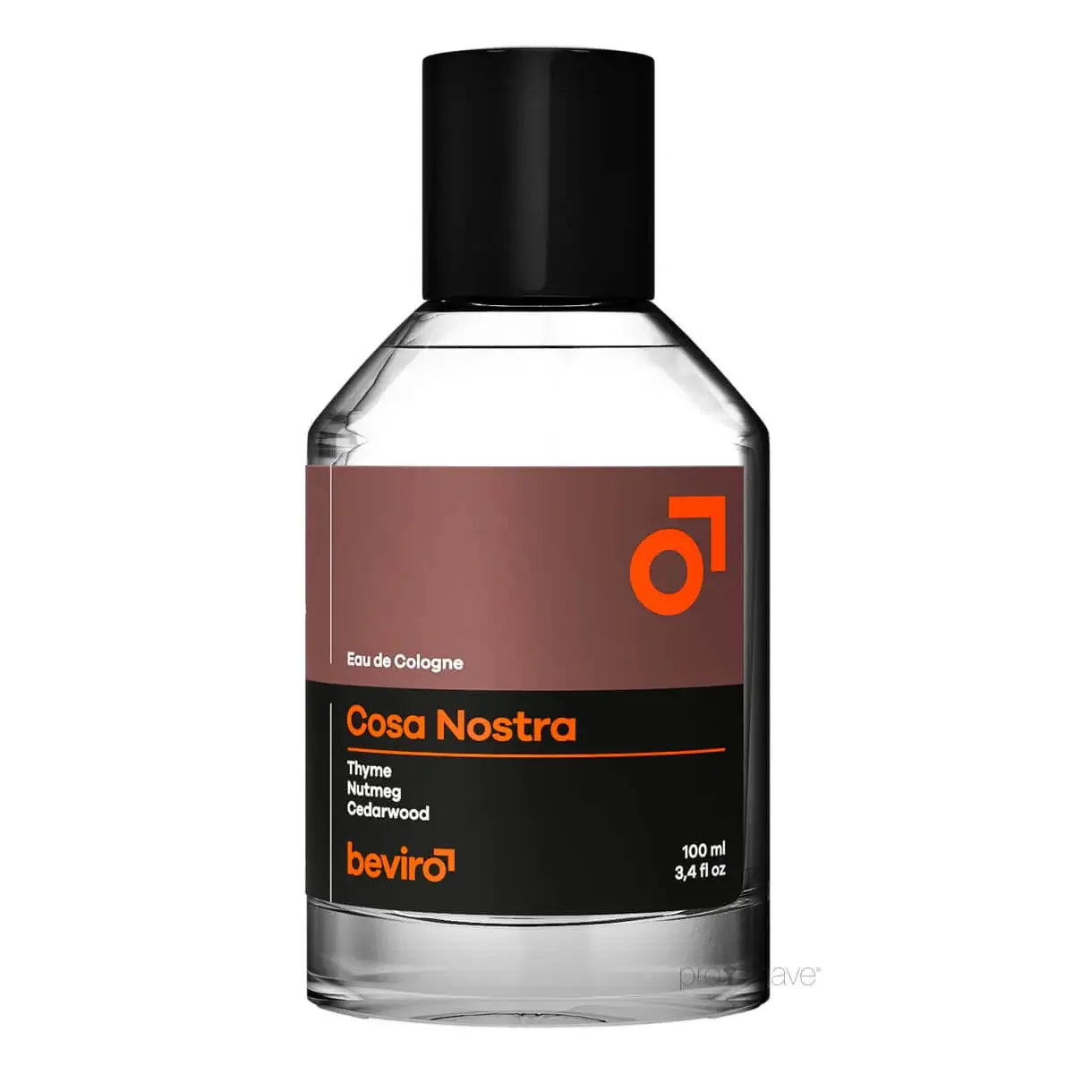 Beviro, Cologne- Cosa Nostra,-Cologne-JKSHOP