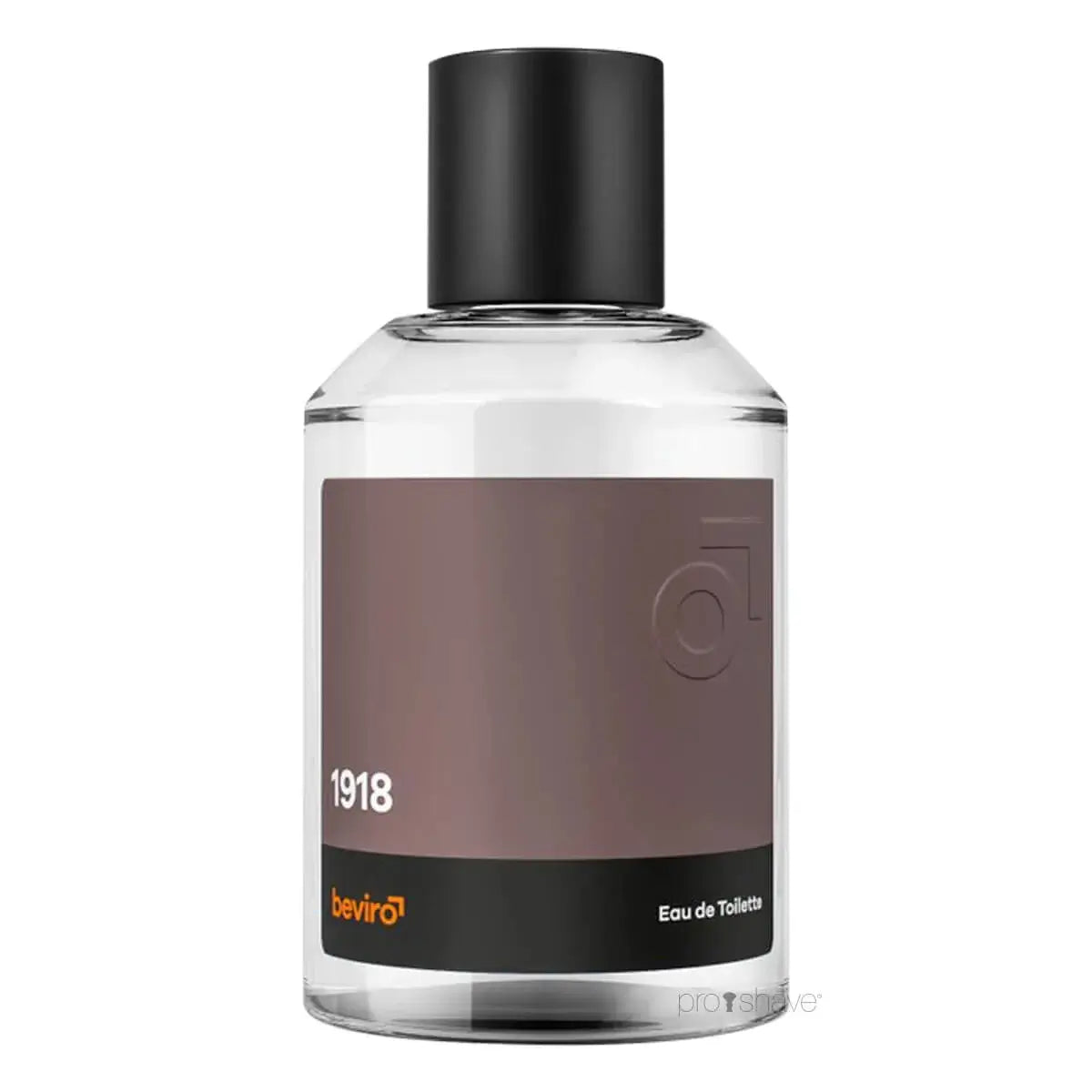 Beviro, Eau de Toilette- 1918-Parfyme-JKSHOP