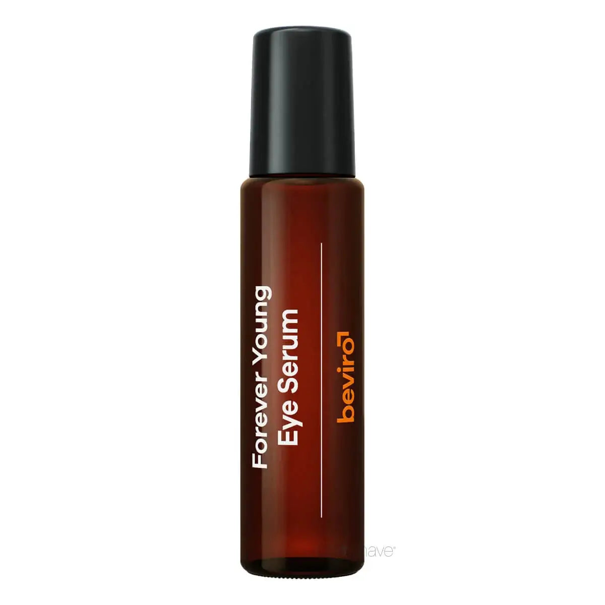 Beviro, Forever Young Eye Serum-Øyeserum-JKSHOP