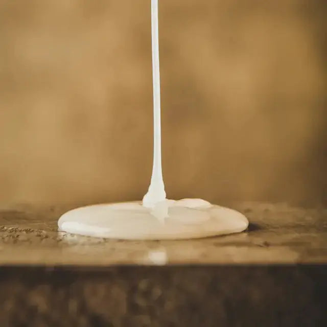 Beviro, Natural Body Wash- Sophisticated-Kroppssåpe-JKSHOP