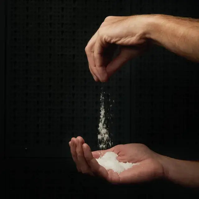 Beviro, Sea Salt Spray- Medium Hold-Saltvannsspray-JKSHOP