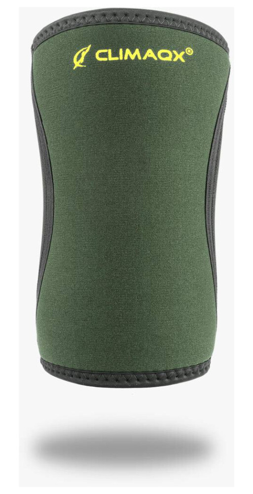 Climaqx Arm-Sleeves