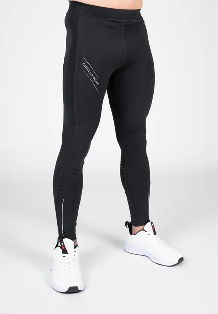 Gorilla Wear Cooper Men’s Tights