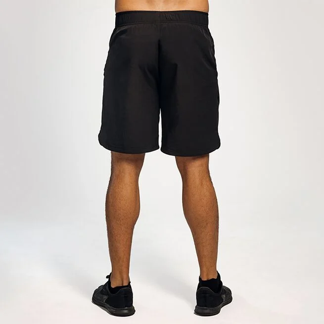 Star Wear – Star Shorts