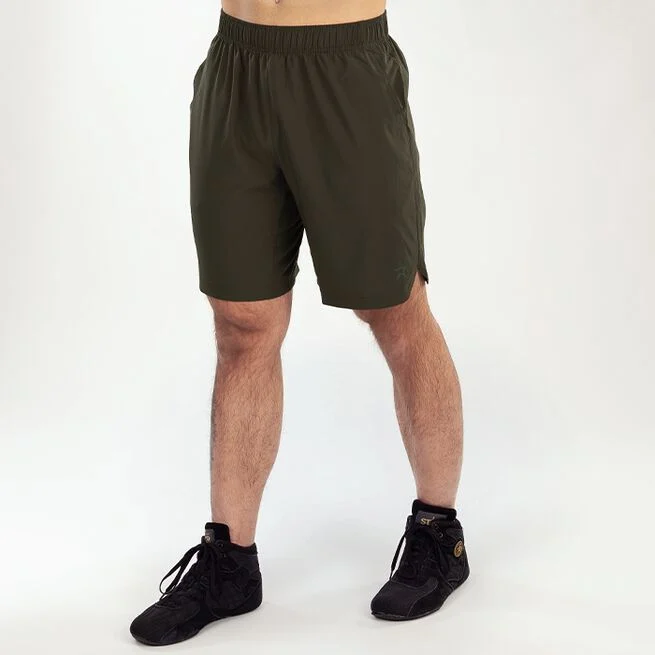 Star Wear – Star Shorts